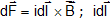 1275_Force1.png