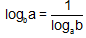 1279_log5.png