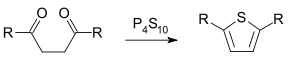 1293_Paal–Knorr-synthesis2.png