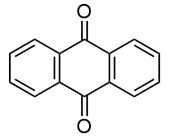 12_Anthraquinone.png