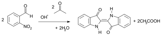 130_Baeyer–Drewson-indigo-synthesis.png