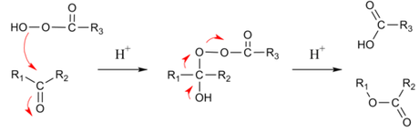 1333_mechanism-Baeyer–Villiger-oxidation.png