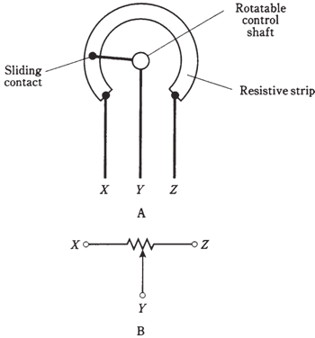 1357_Potentiometer.png