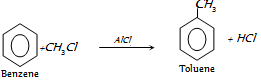 1360_toluene.png