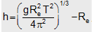 1368_Weigtlessness4.png