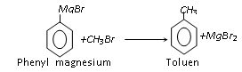 1376_toluene7.png