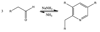 137_Chichibabin-pyridine-synthesis.png