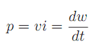 1388_energy.png