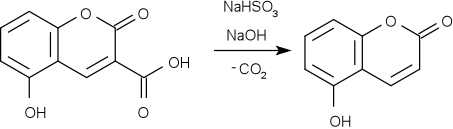 1398_adams-decarboxylation.png