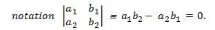 1442_determinants-22.jpg