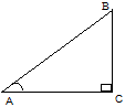 144_Trigonometry.png