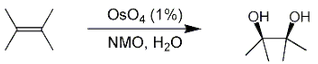 1454_Upjohn-dihydroxylation.png