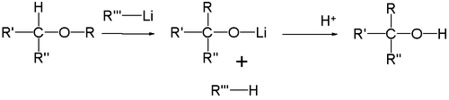 1482_1,2-Wittig-rearrangement.png