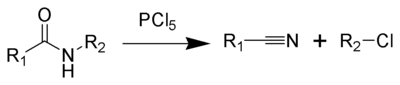 1487_Von-Braun-amide-degradation.png