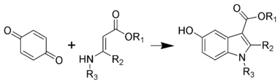 1490_Nenitzescu-indole-synthesis.png