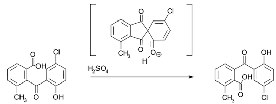 1495_Hayashi-rearrangement1.png