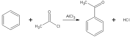 1499_acylation.png