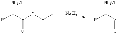 1502_akabori-amino-acid-reaction-step-2.png