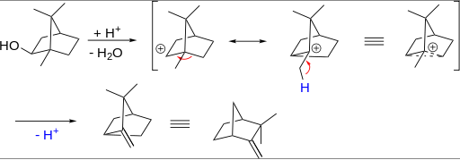 1513_Wagner–Meerwein-rearrangement.png