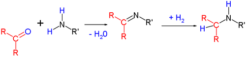 1544_Reductive-amination.png