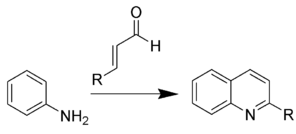 1545_Doebner–Miller-reaction.png