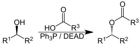 1573_Mitsunobu-reaction.png