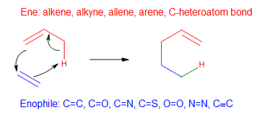 1595_Alder-ene-reaction.png