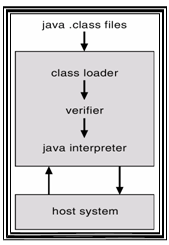 1598_structure3.png