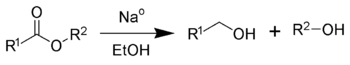 1604_Bouveault–Blanc-reduction.png