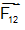 1610_force2.png