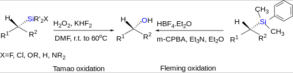 1626_Fleming–Tamao-oxidation.png