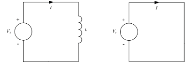1654_inductor1.png