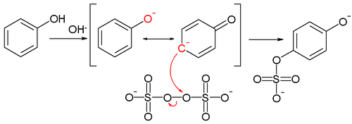 1664_Elbs-persulfate-oxidation-mechanism.png