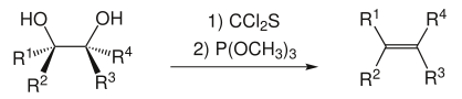 1673_Corey–Winter-olefin-synthesis.png