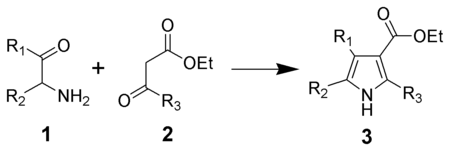 1727_Knorr-pyrrole-synthesis.png