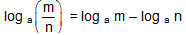 1736_log4.png