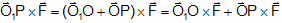 1741_Torque6.png