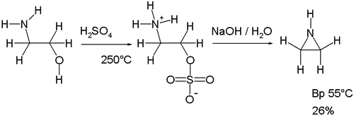 174_Wenker-synthesis.png