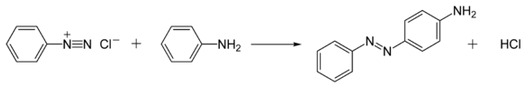 1755_coupling-reaction.png