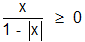 1763_function3.png