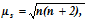 1792_VBT.png