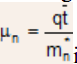 1796_conductivity14.png