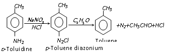 1797_toluene6.png