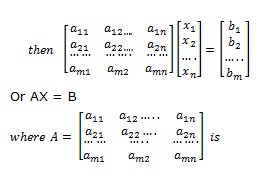 179_matrices.jpg