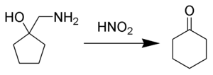 1801_Tiffeneau–Demjanov-rearrangement.png