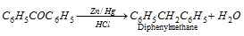 1813_benzophenone2.png