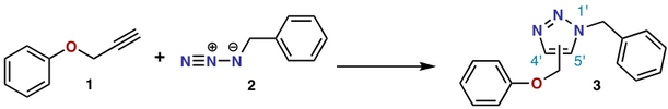 1821_1,3-Dipolar-cycloaddition.png