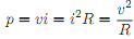 1842_energy2.png