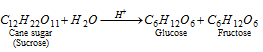 1842_glucose.png