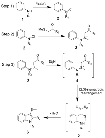 1844_Gassman-indole-synthesis-mechanism.png